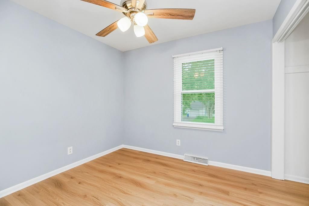 5120 Monrovia Street — photo 13