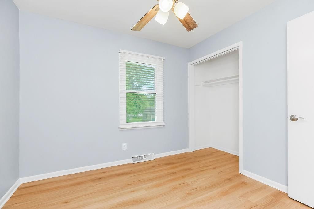 5120 Monrovia Street — photo 14