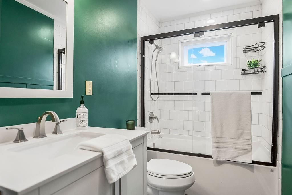 5120 Monrovia Street — photo 15