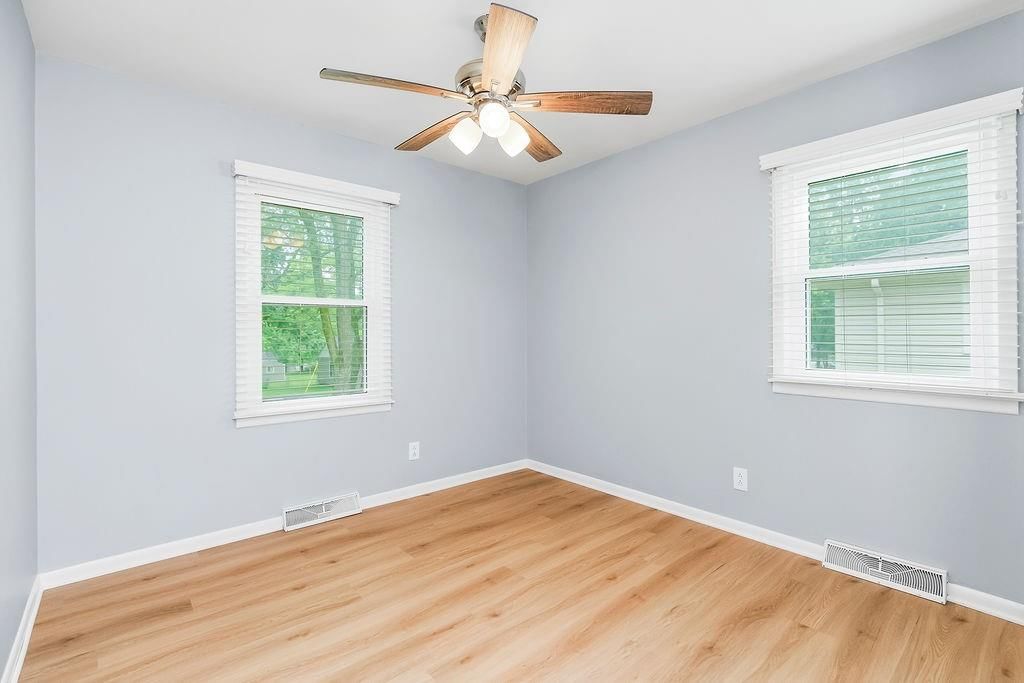 5120 Monrovia Street — photo 16
