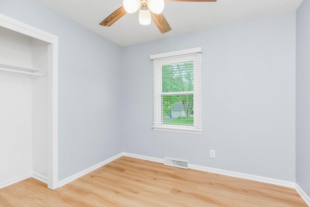 5120 Monrovia Street — photo 17