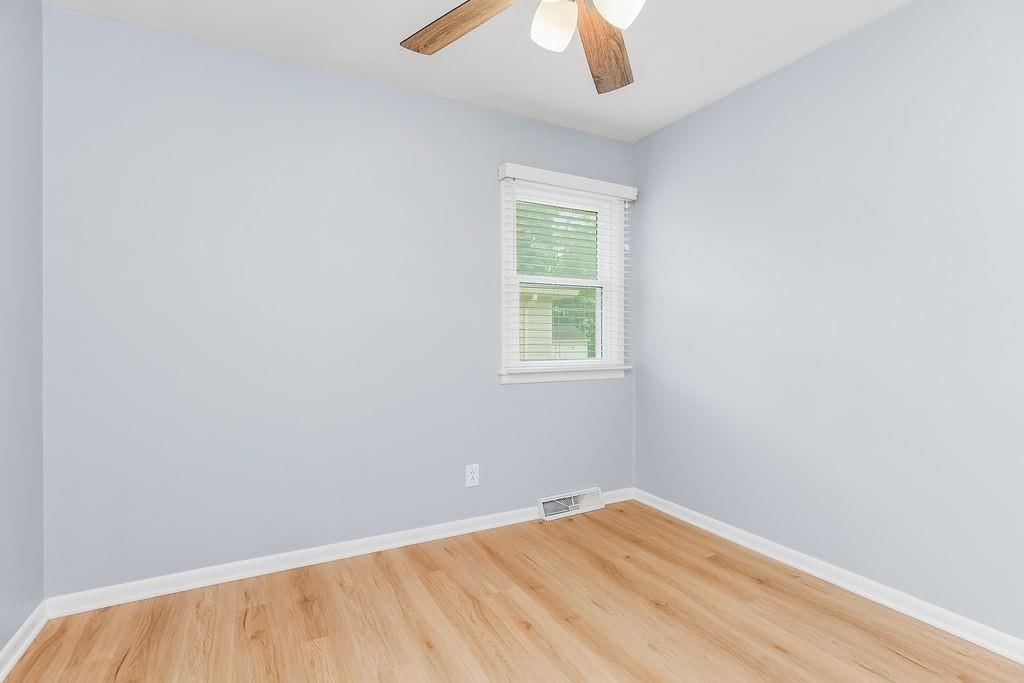 5120 Monrovia Street — photo 18