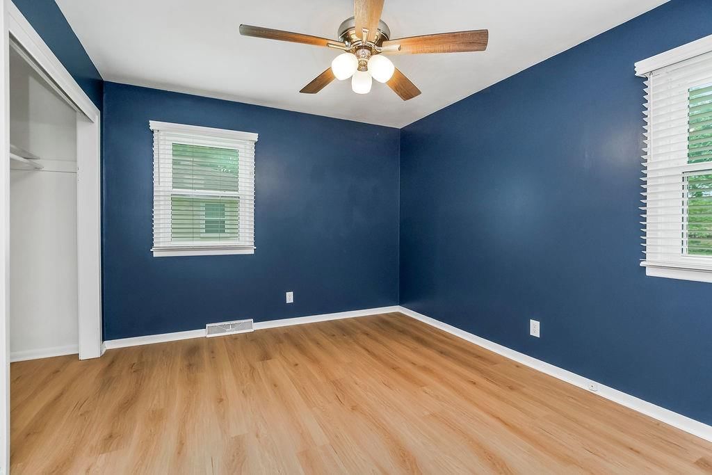 5120 Monrovia Street — photo 19