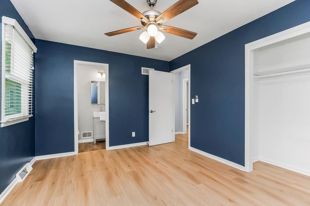 5120 Monrovia Street — photo 20