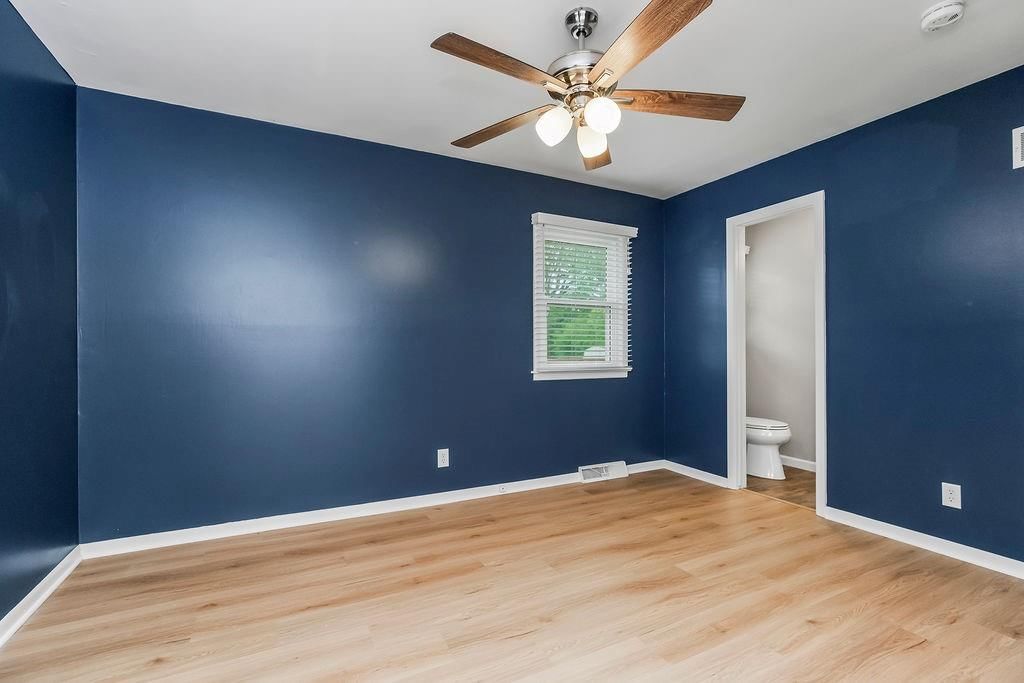 5120 Monrovia Street — photo 21