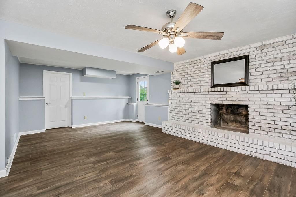 5120 Monrovia Street — photo 23