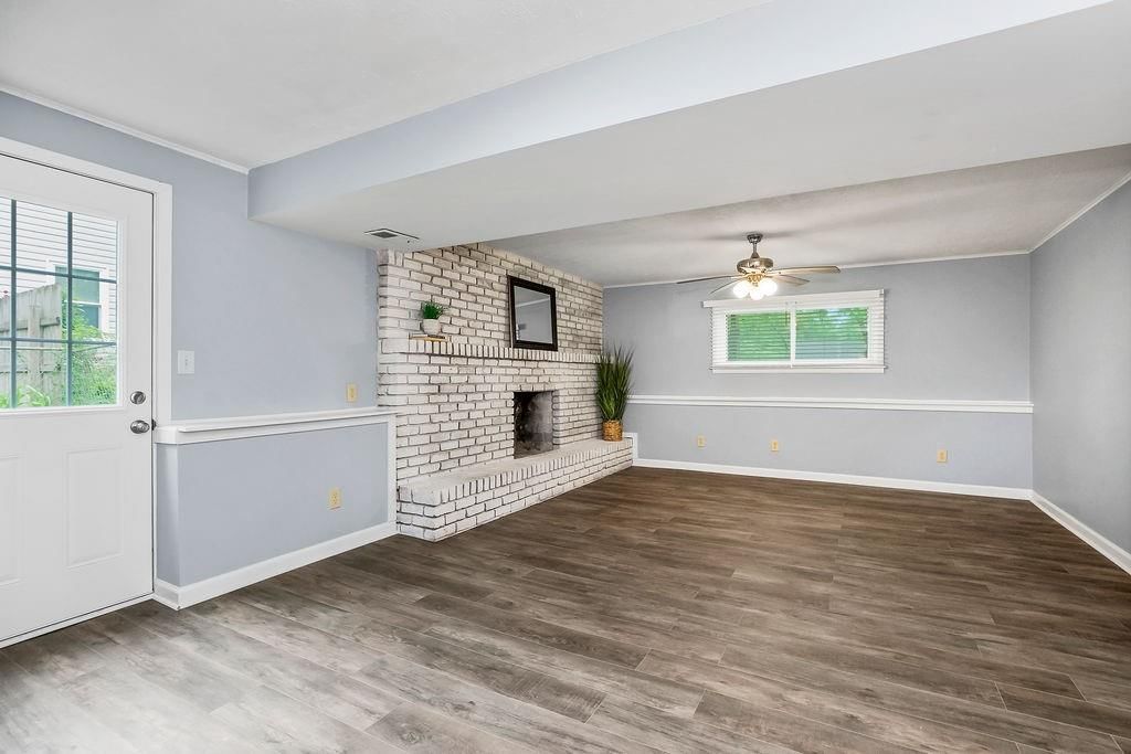 5120 Monrovia Street — photo 24