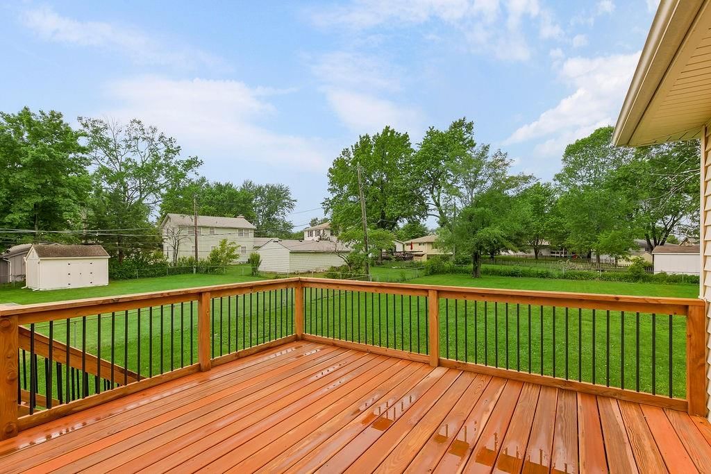 5120 Monrovia Street — photo 26