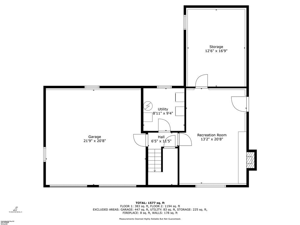 5120 Monrovia Street — photo 31