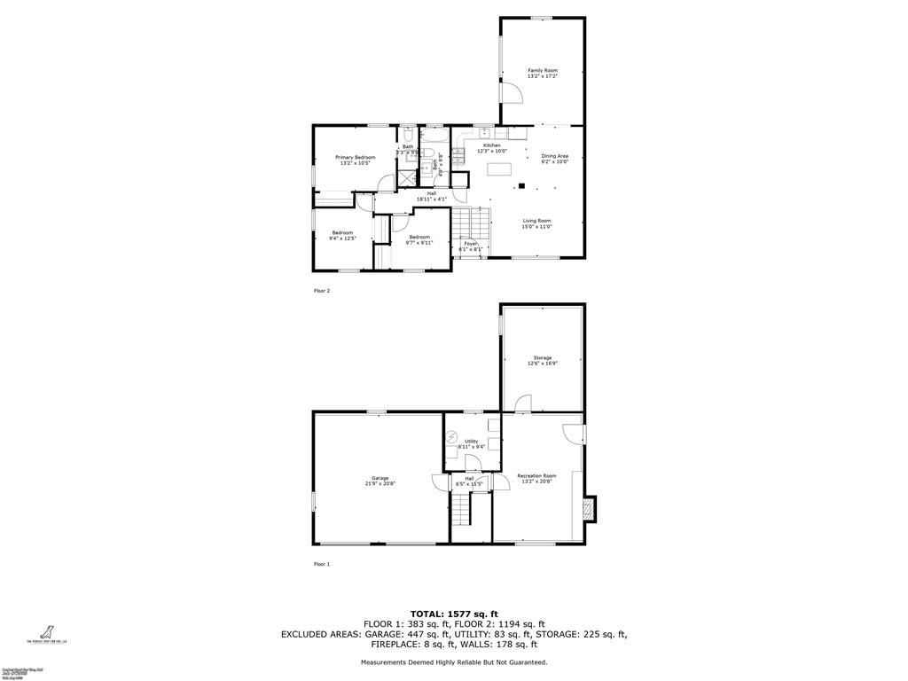 5120 Monrovia Street — photo 33