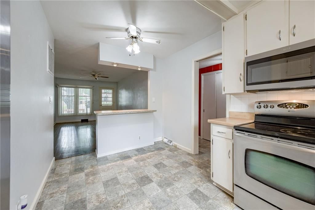 1240 E 25th Avenue — photo 10
