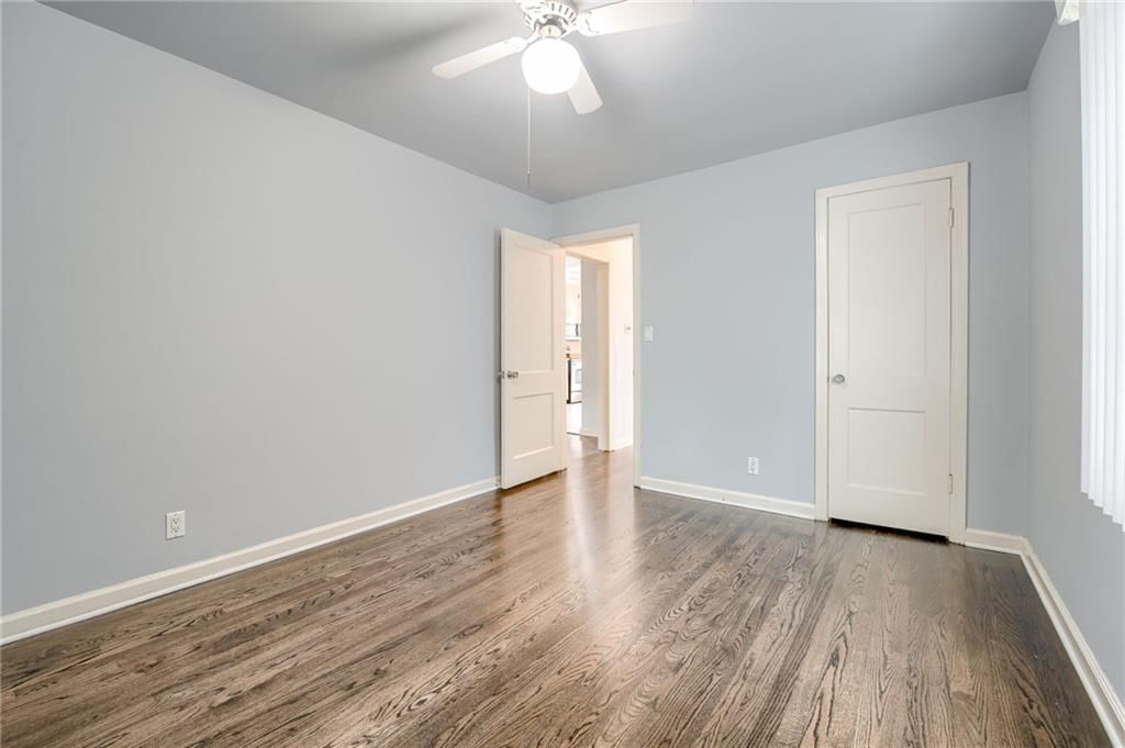 1240 E 25th Avenue — photo 12