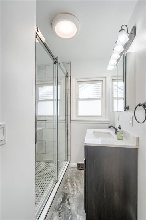 1240 E 25th Avenue — photo 13