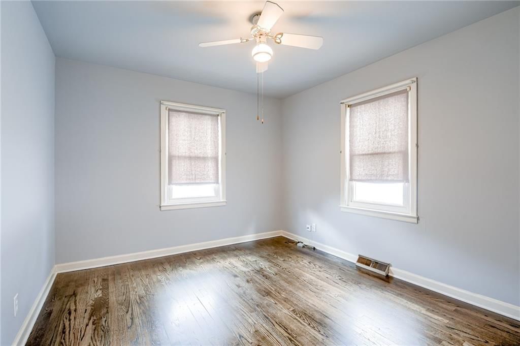 1240 E 25th Avenue — photo 15