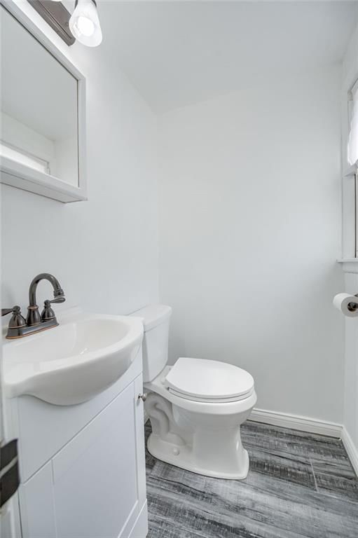 1240 E 25th Avenue — photo 17