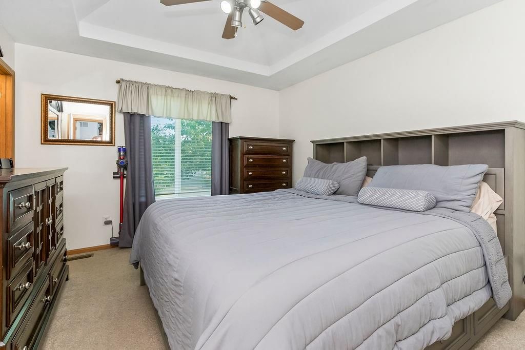 11601 N Manning Avenue — photo 10