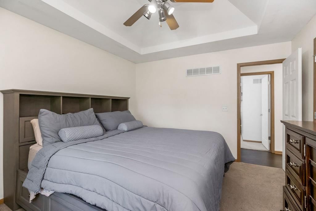 11601 N Manning Avenue — photo 11