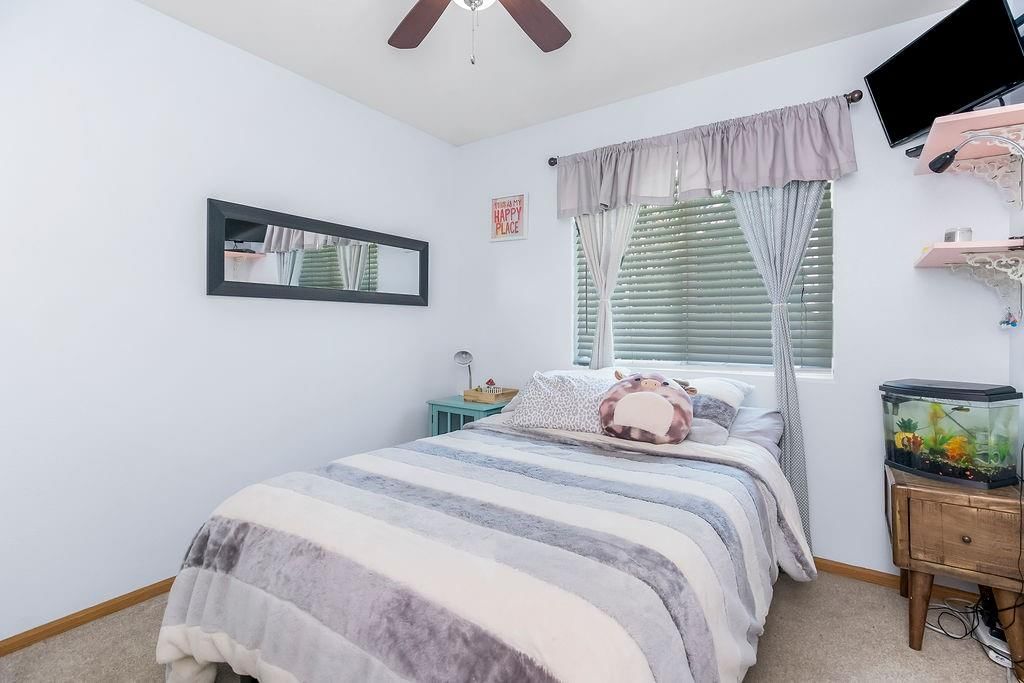 11601 N Manning Avenue — photo 13