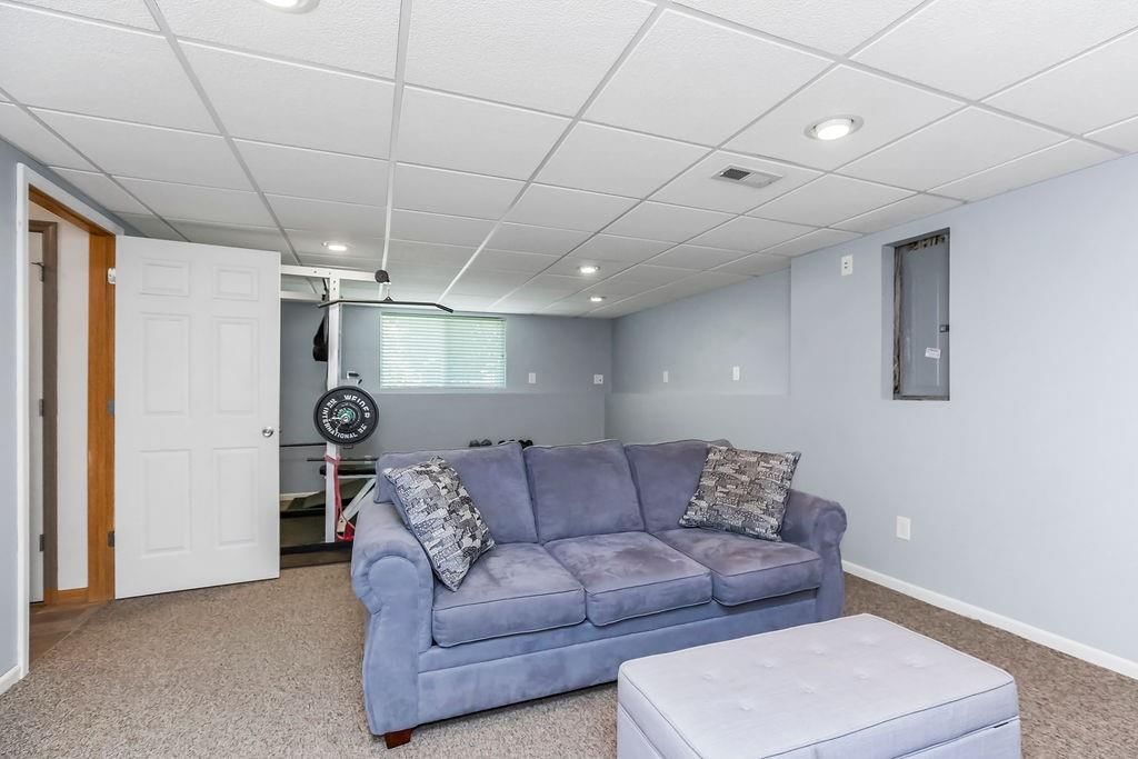 11601 N Manning Avenue — photo 18