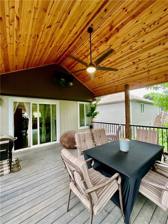 11601 N Manning Avenue — photo 21