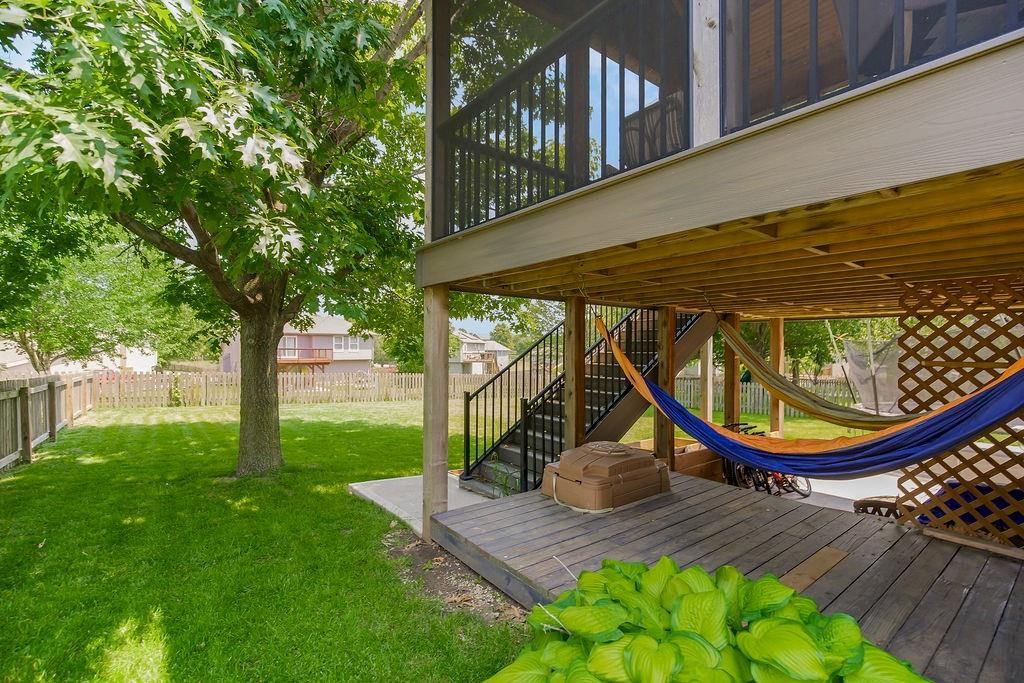 11601 N Manning Avenue — photo 22