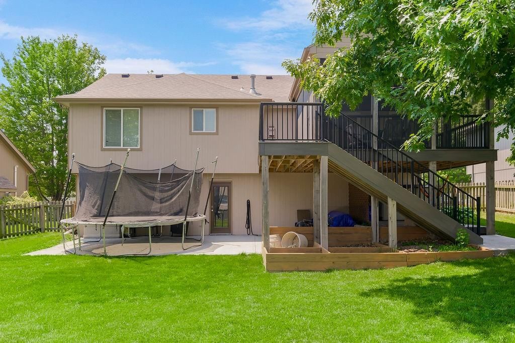 11601 N Manning Avenue — photo 24