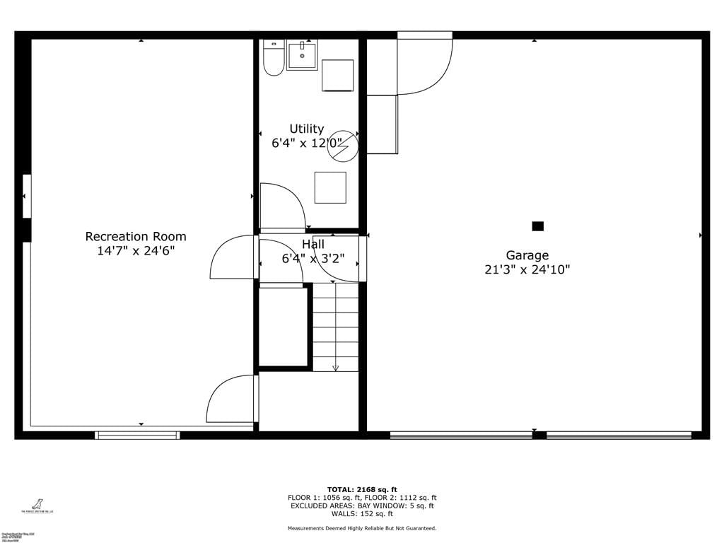 11601 N Manning Avenue — photo 27