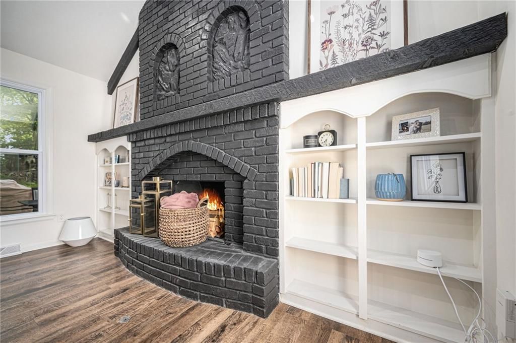 9652 N Campbell Street — photo 8