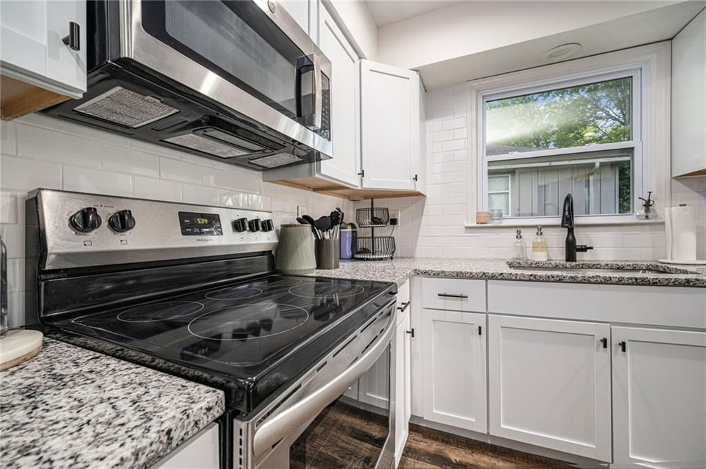 9652 N Campbell Street — photo 13