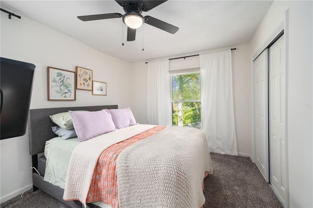 9652 N Campbell Street — photo 19