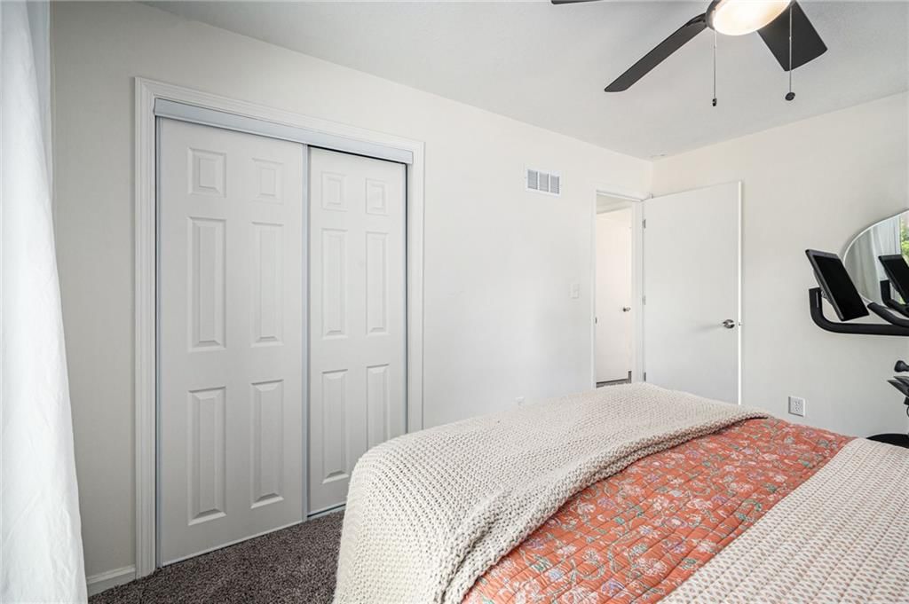 9652 N Campbell Street — photo 20