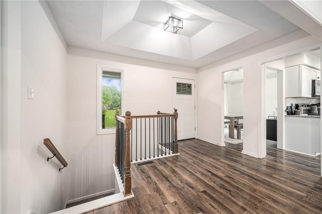 9652 N Campbell Street — photo 24