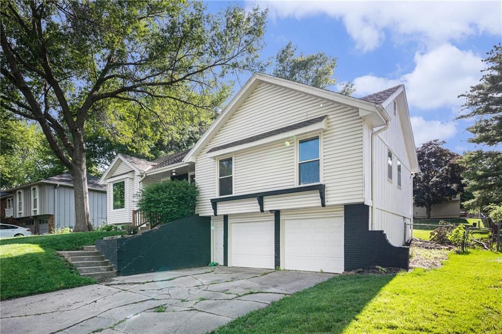 9652 N Campbell Street — photo 32