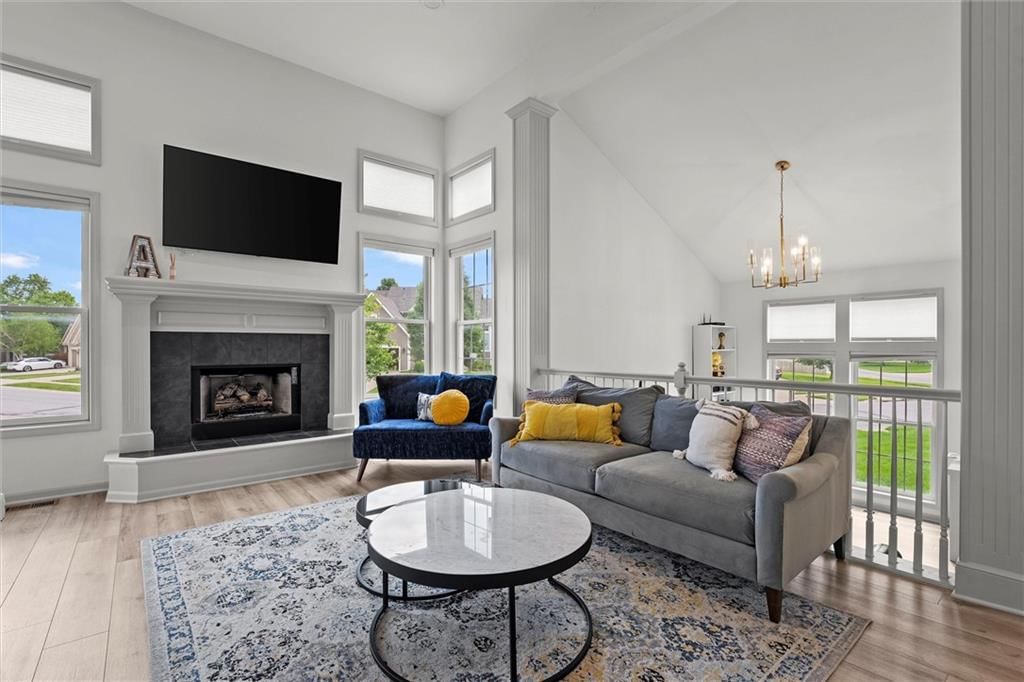 20806 W 61st Street — photo 5