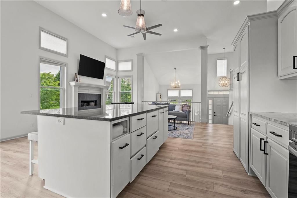 20806 W 61st Street — photo 10