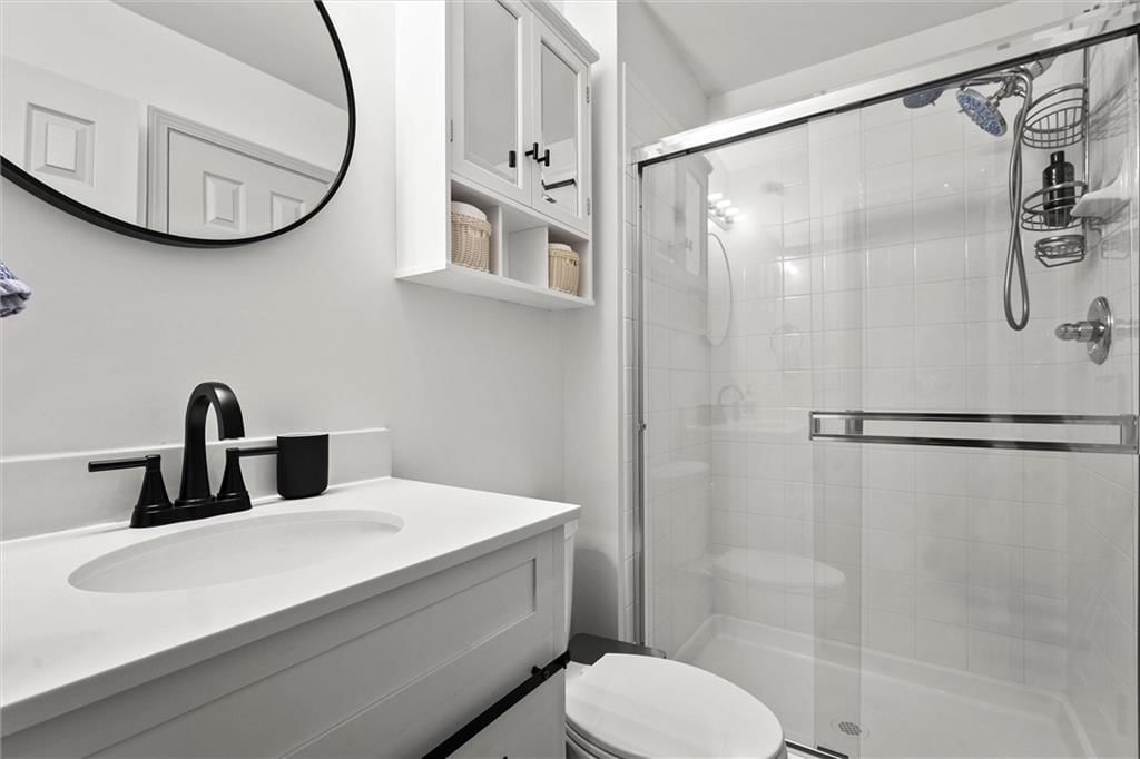 20806 W 61st Street — photo 12