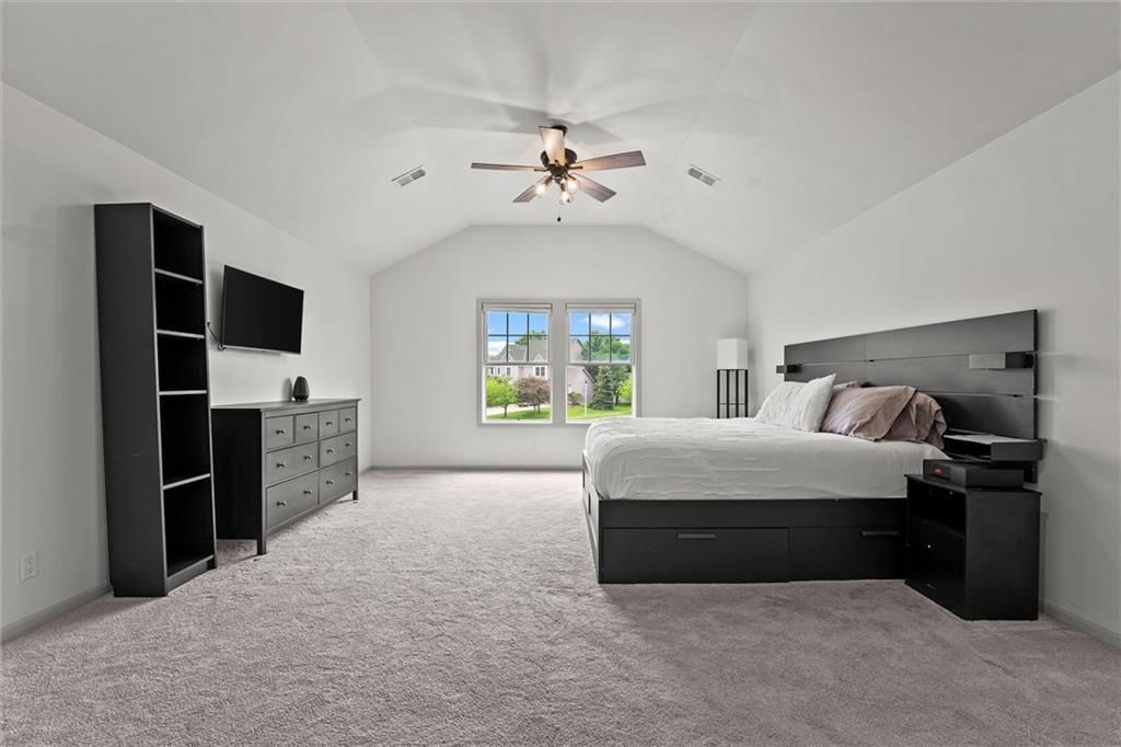 20806 W 61st Street — photo 13