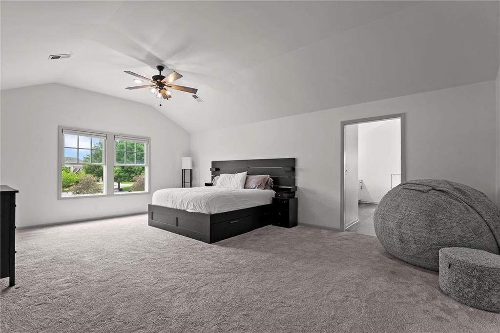 20806 W 61st Street — photo 14