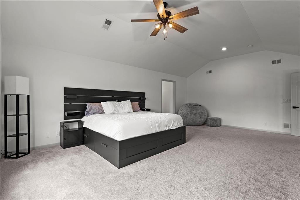 20806 W 61st Street — photo 15