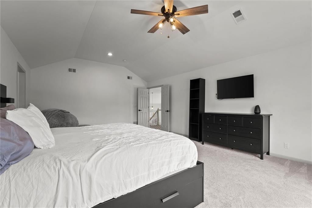 20806 W 61st Street — photo 16