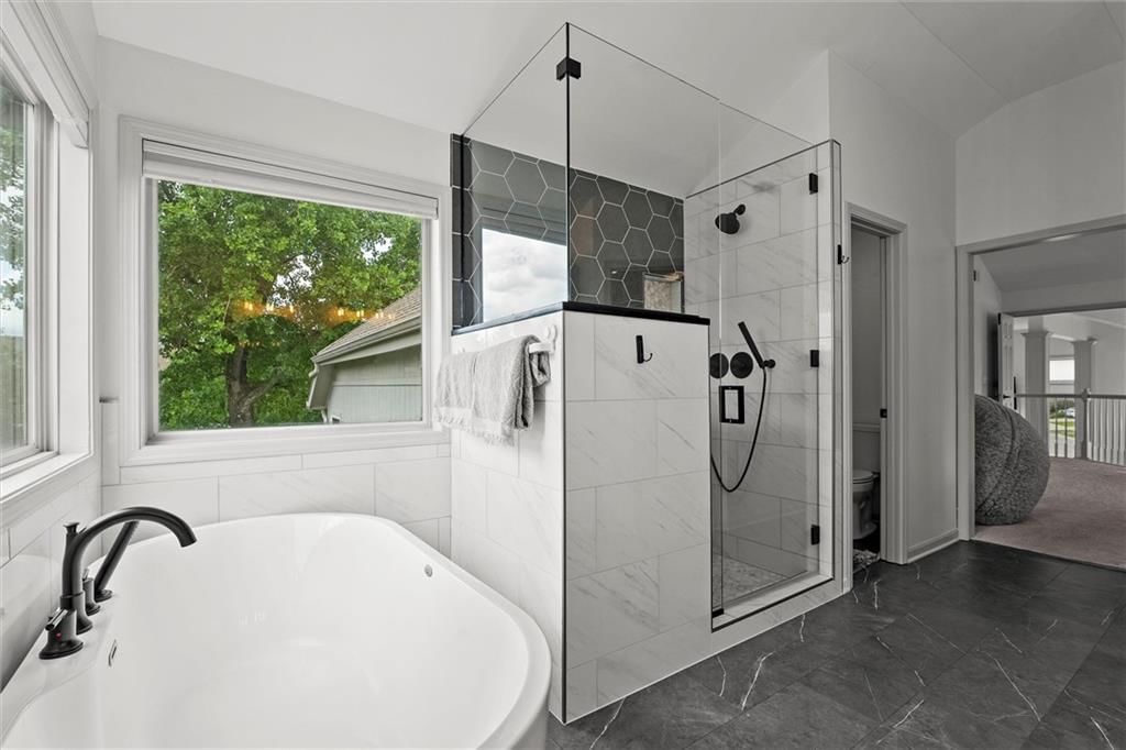 20806 W 61st Street — photo 18