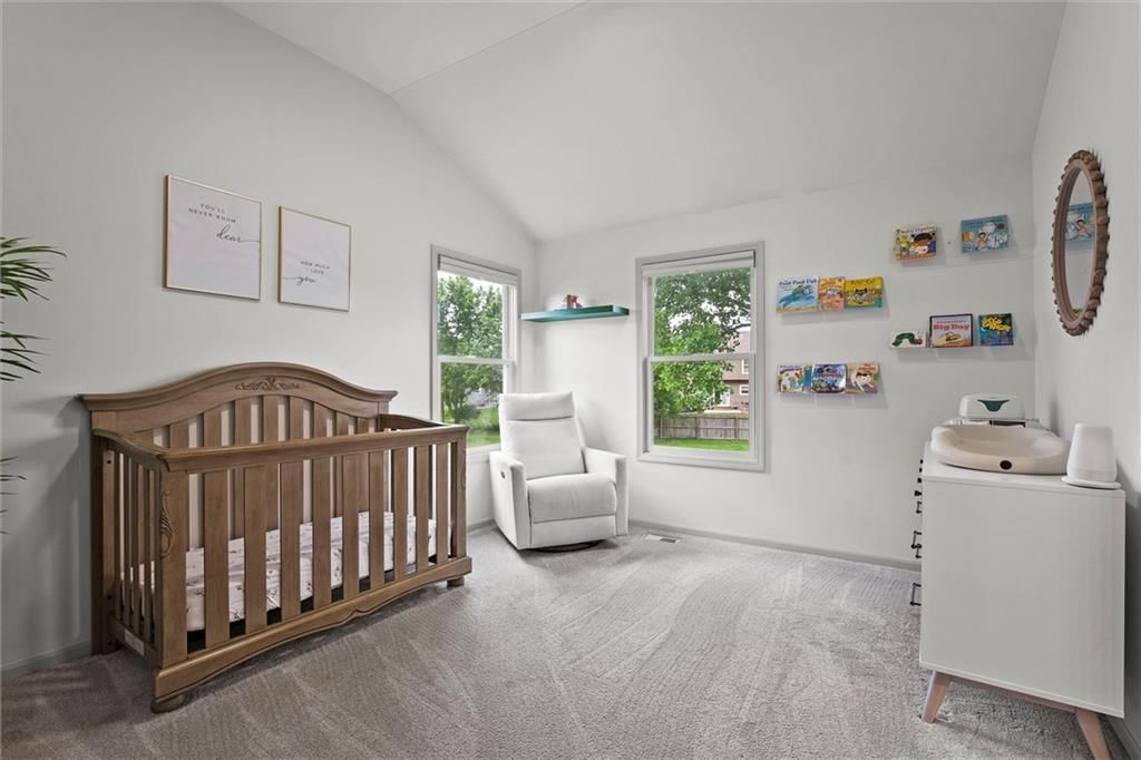 20806 W 61st Street — photo 19