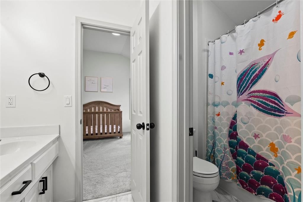 20806 W 61st Street — photo 20