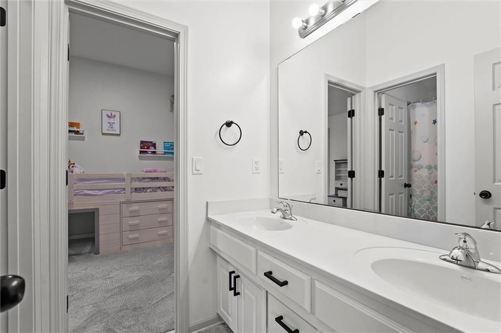 20806 W 61st Street — photo 21