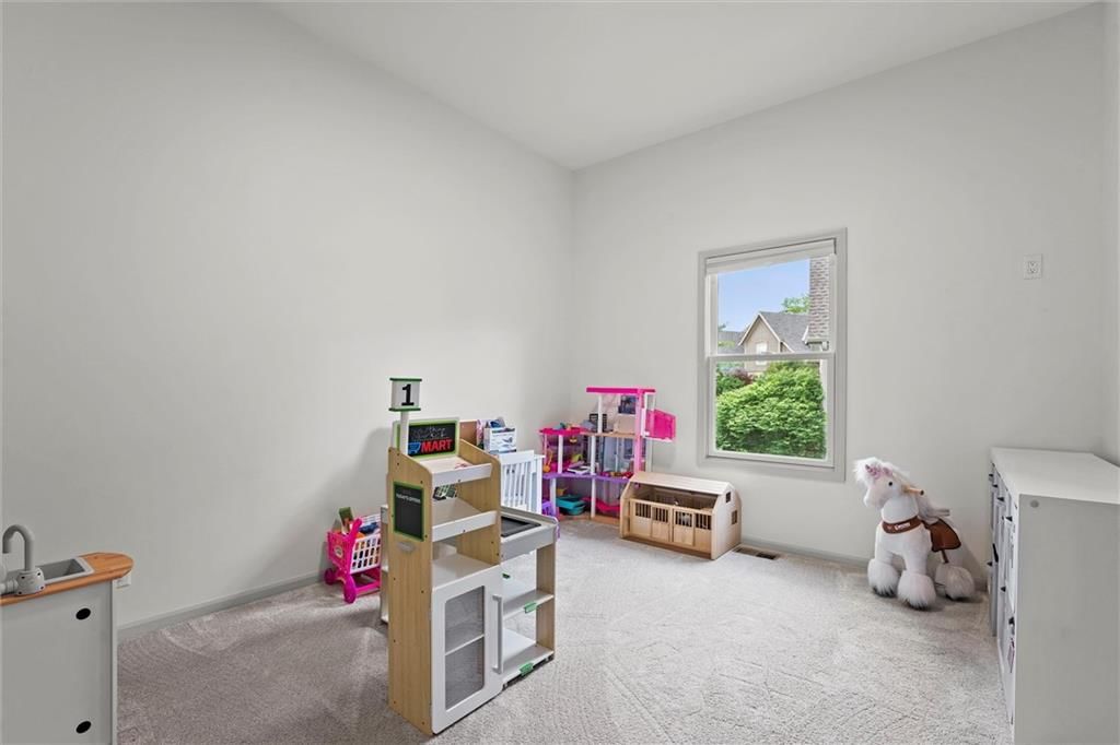 20806 W 61st Street — photo 23