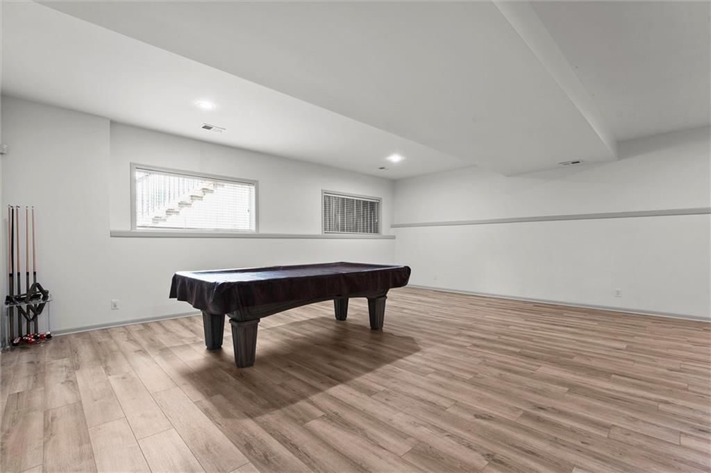 20806 W 61st Street — photo 24