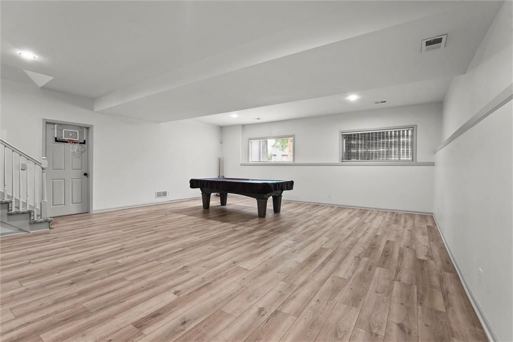 20806 W 61st Street — photo 25