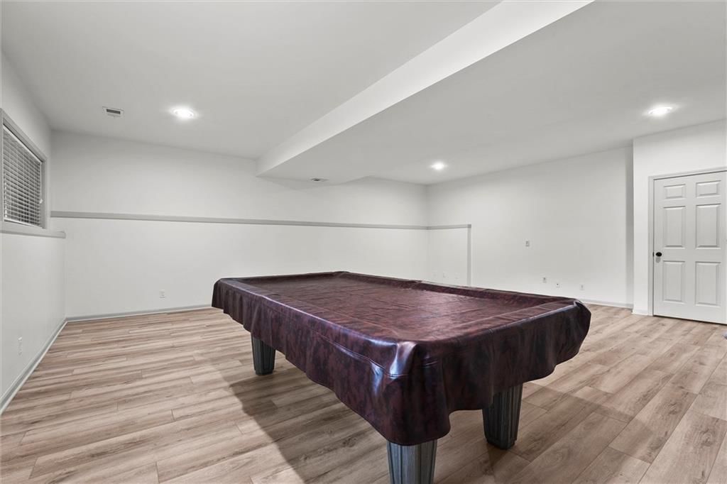 20806 W 61st Street — photo 26