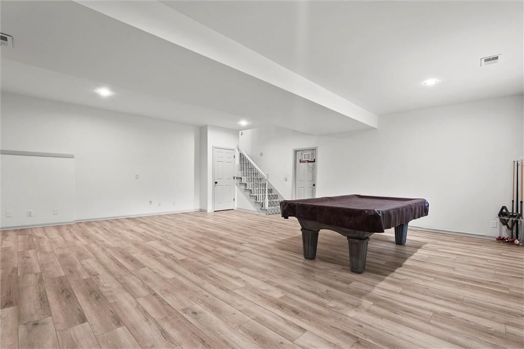 20806 W 61st Street — photo 27