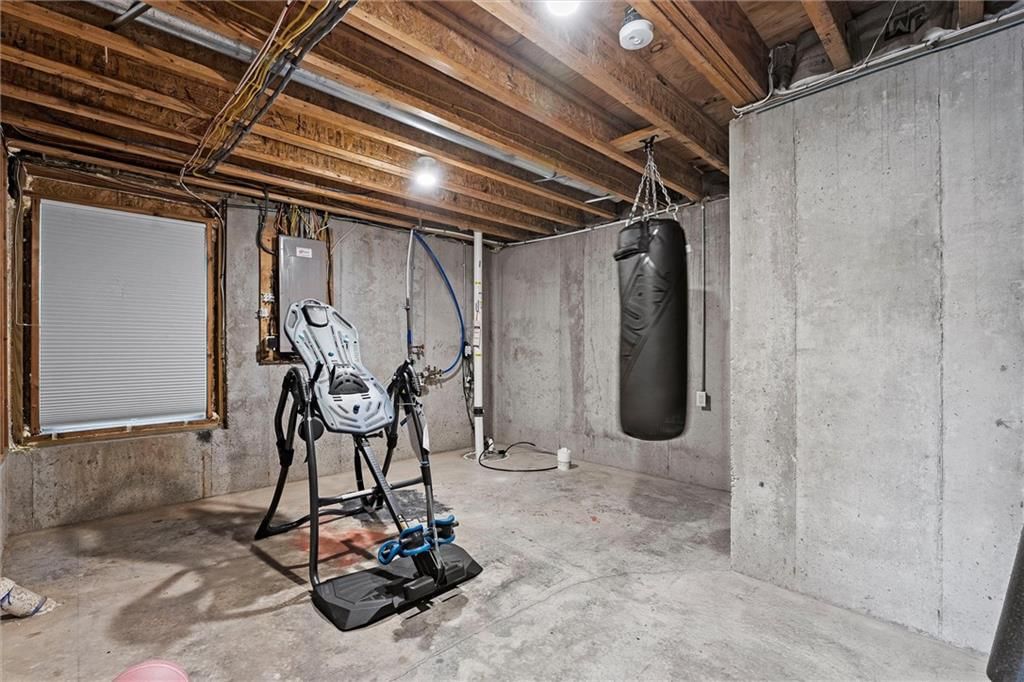 20806 W 61st Street — photo 28